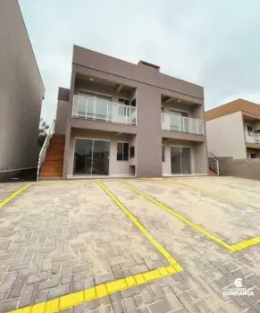 Imagem do anúnio: Vendo apartamento em Videira , Santa Catarina no bairro Jardim Itália