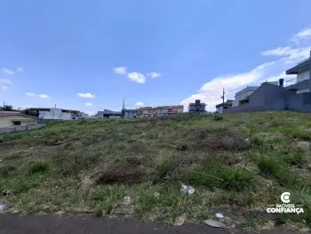 Imagem do anúnio: Vendo terreno / lote / condomínio em Videira , Santa Catarina no bairro Vinhedo