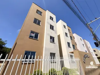 Imagem do anúnio: Alugo apartamento em Videira , Santa Catarina no bairro Universitário