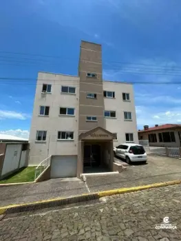 Imagem do anúnio: Vendo apartamento em Videira , Santa Catarina no bairro Aeroporto