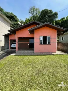 Imagem do anúnio: Vendo casa em Videira , Santa Catarina no bairro Jardim Canadá