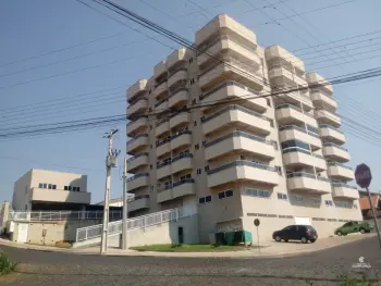 Imagem do anúnio: Vendo apartamento em Videira , Santa Catarina no bairro Vinhedo