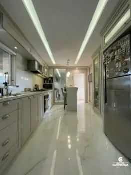 Imagem do anúnio: Vendo apartamento em Videira , Santa Catarina no bairro Floresta