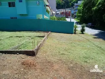 Imagem do anúnio: Vendo terreno / lote / condomínio em Videira , Santa Catarina no bairro Jardim Canadá