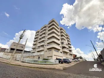 Imagem do anúnio: Vendo apartamento em Videira , Santa Catarina no bairro Vinhedo