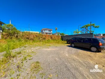 Imagem do anúnio: Vendo terreno / lote / condomínio em Videira , Santa Catarina no bairro Sesi
