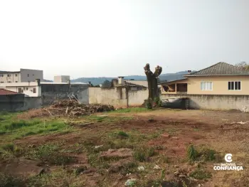 Imagem do anúnio: Vendo terreno / lote / condomínio em Videira , Santa Catarina no bairro Floresta