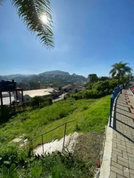 Imagem do anúnio: Vendo terreno / lote / condomínio em Videira , Santa Catarina no bairro Centro