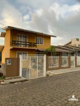 Imagem do anúnio: Vendo casa em Videira , Santa Catarina no bairro Universitário