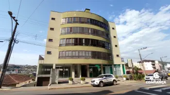 Imagem do anúnio: Vendo apartamento em Videira , Santa Catarina no bairro Alvorada