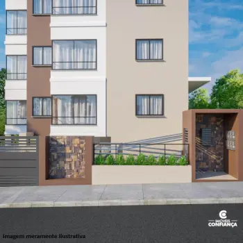Imagem do anúnio: Vendo apartamento em Videira , Santa Catarina no bairro Recanto Verde
