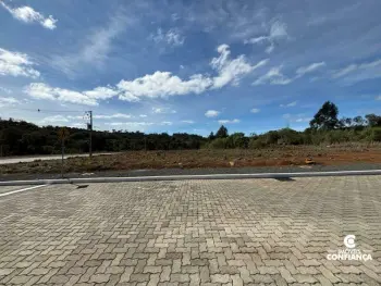 Imagem do anúnio: Vendo terreno / lote / condomínio em Videira , Santa Catarina no bairro Alto Boa Vista