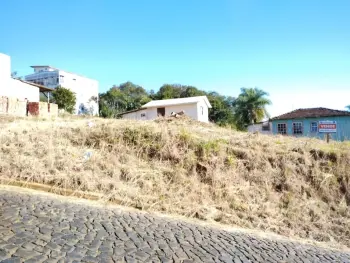 Imagem do anúnio: Vendo terreno / lote / condomínio em Videira , Santa Catarina no bairro Farroupilha