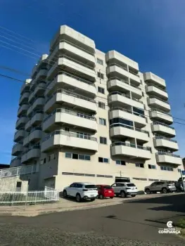 Imagem do anúnio: Vendo apartamento em Videira , Santa Catarina no bairro Vinhedo