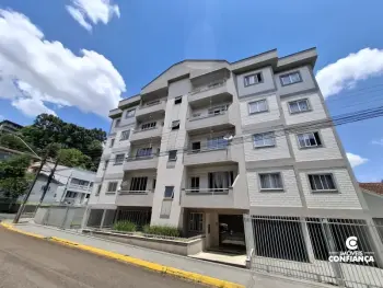 Imagem do anúnio: Vendo apartamento em Videira , Santa Catarina no bairro Alvorada