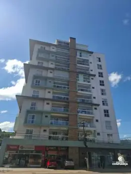 Imagem do anúnio: Vendo apartamento em Videira , Santa Catarina no bairro Dois Pinheiros