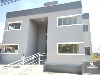 Imagem do anúnio: Vendo apartamento em Videira , Santa Catarina no bairro Sesi