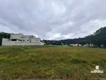 Imagem do anúnio: Vendo terreno / lote / condomínio em Videira , Santa Catarina no bairro Portal das Videiras