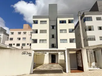Imagem do anúnio: Vendo apartamento em Videira , Santa Catarina no bairro Morada do Sol