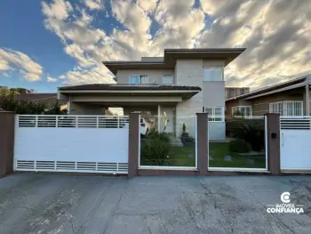 Imagem do anúnio: Vendo casa em Videira , Santa Catarina no bairro Santa Gema