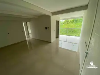 Imagem do anúnio: Vendo apartamento em Videira , Santa Catarina no bairro Santa Tereza