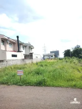 Imagem do anúnio: Vendo terreno / lote / condomínio em Videira , Santa Catarina no bairro Vinhedo