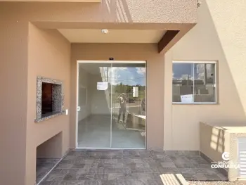 Imagem do anúnio: Alugo apartamento em Videira , Santa Catarina no bairro Jardim Itália