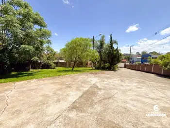 Imagem do anúnio: Vendo terreno / lote / condomínio em Videira , Santa Catarina no bairro Alto da Boa Vista