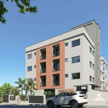 Imagem do anúnio: Vendo apartamento em Videira , Santa Catarina no bairro Cidade Alta