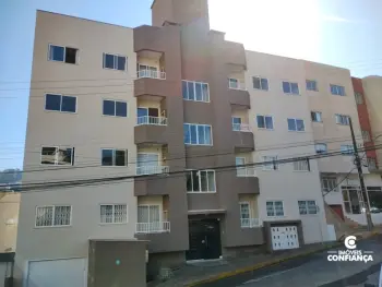 Imagem do anúnio: Vendo apartamento em Videira , Santa Catarina no bairro Centro