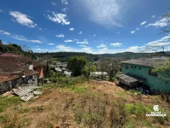 Imagem do anúnio: Vendo terreno / lote / condomínio em Videira , Santa Catarina no bairro Centro