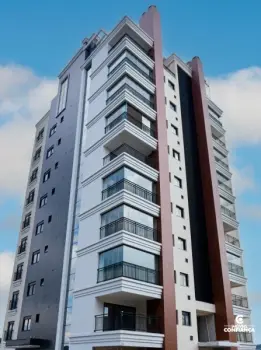 Imagem do anúnio: Vendo apartamento em Videira , Santa Catarina no bairro Matriz