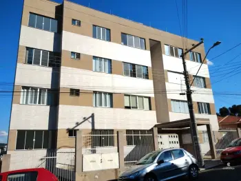 Imagem do anúnio: Vendo apartamento em Videira , Santa Catarina no bairro Farroupilha