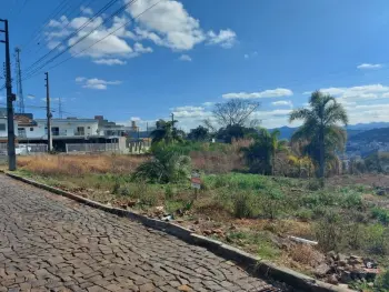 Imagem do anúnio: Vendo terreno / lote / condomínio em Videira , Santa Catarina no bairro Vinhedo I