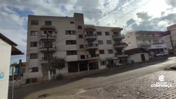 Imagem do anúnio: Vendo apartamento em Videira , Santa Catarina no bairro Matriz