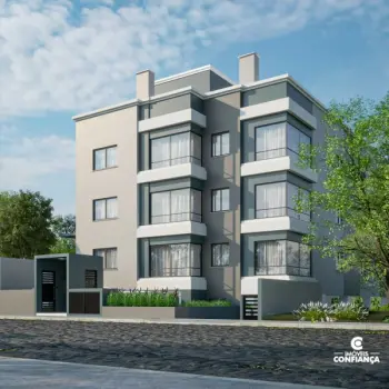 Imagem do anúnio: Vendo apartamento em Videira , Santa Catarina no bairro Dois Pinheiros