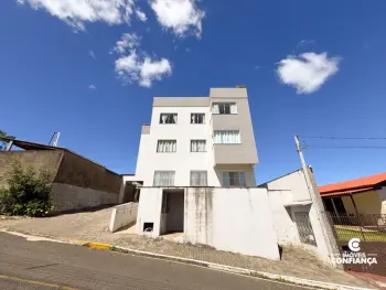 Imagem do anúnio: Vendo apartamento em Videira , Santa Catarina no bairro São Cristovão