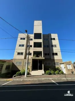 Imagem do anúnio: Vendo apartamento em Videira , Santa Catarina no bairro Centro