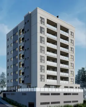 Imagem do anúnio: Vendo apartamento em Água Doce , Santa Catarina no bairro Centro