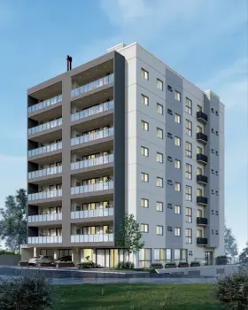 Imagem do anúnio: Vendo apartamento em Água Doce , Santa Catarina no bairro Centro