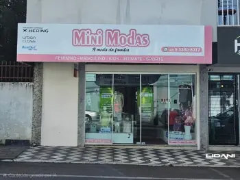 Imagem do anúnio: Vendo imóvel comercial em Caçador , Santa Catarina no bairro Centro