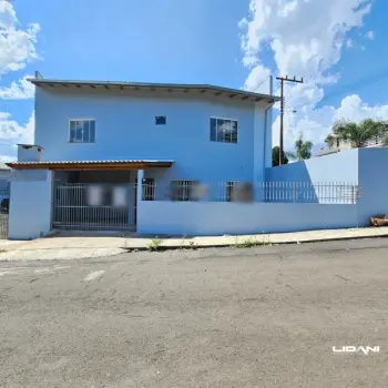 Imagem do anúnio: Vendo casa em Caçador , Santa Catarina no bairro Bello