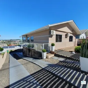 Imagem do anúnio: Vendo casa em Caçador , Santa Catarina no bairro MUNICIPIOS