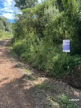 Imagem do anúnio: Vendo fazenda / sítio / chácara em Caçador , Santa Catarina no bairro Interior