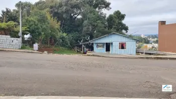 Imagem do anúnio: Vendo terreno / lote / condomínio em Caçador , Santa Catarina no bairro Dos Municípios