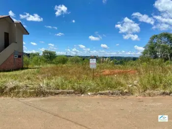 Imagem do anúnio: Vendo terreno / lote / condomínio em Caçador , Santa Catarina no bairro Martello