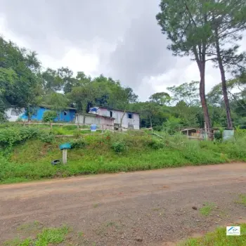 Imagem do anúnio: Vendo terreno / lote / condomínio em Porto Uniao , Santa Catarina no bairro Vice King