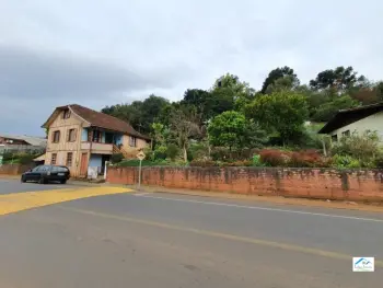 Imagem do anúnio: Vendo terreno / lote / condomínio em Caçador , Santa Catarina no bairro Gioppo
