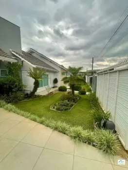 Imagem do anúnio: Vendo casa em Caçador , Santa Catarina no bairro Figueroa