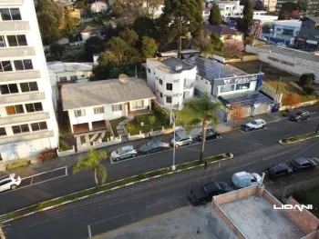 Imagem do anúnio: Vendo casa em Caçador , Santa Catarina no bairro Centro